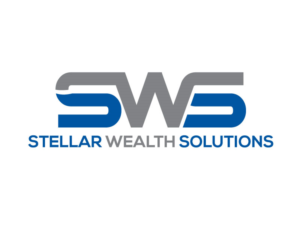 Design de Logo par icondesign pour Stellar Wealth Solutions Inc. | Design : #11536124
