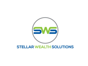Design de Logo par icondesign pour Stellar Wealth Solutions Inc. | Design : #11536470