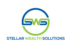 Design de Logo par icondesign pour Stellar Wealth Solutions Inc. | Design : #11536471