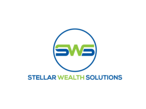Design de Logo par icondesign pour Stellar Wealth Solutions Inc. | Design : #11536472