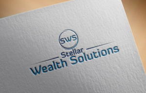 Logo Design by Tanveer