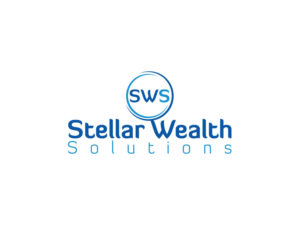 Design de Logo par Tanveer pour Stellar Wealth Solutions Inc. | Design : #11550148