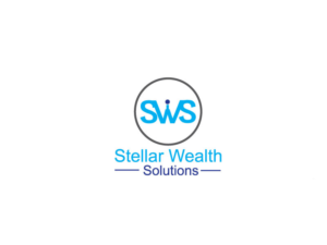 Diseño de Logo por Shima para Stellar Wealth Solutions Inc. | Diseño #11542544