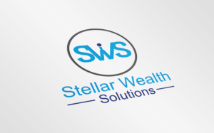 Design de Logo par Shima pour Stellar Wealth Solutions Inc. | Design : #11542547