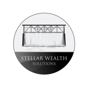Design de Logo par mynameismud pour Stellar Wealth Solutions Inc. | Design : #11611536