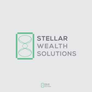 Logo Design by mynameismud