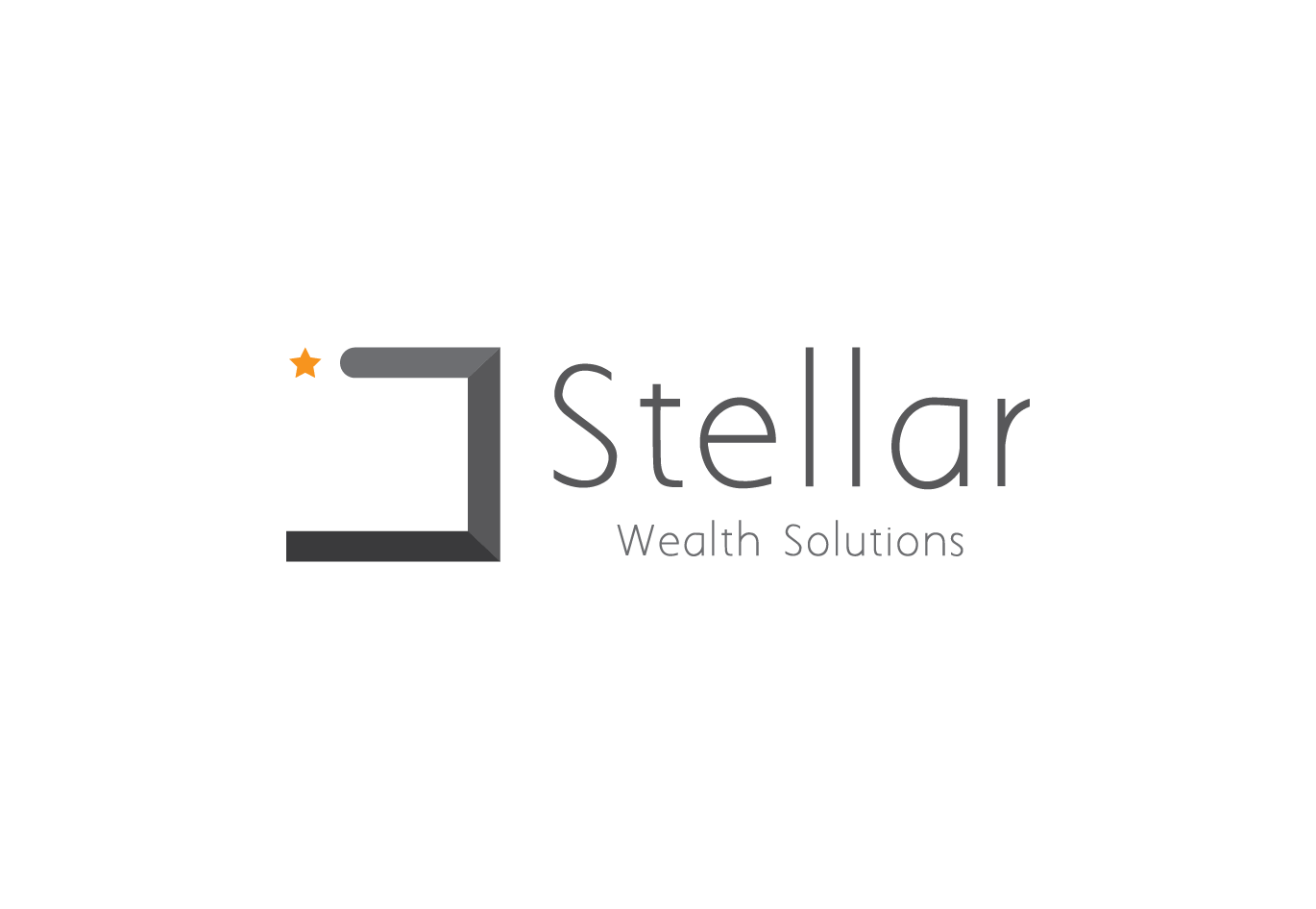 Logo Design by Ram for Stellar Wealth Solutions Inc. | Design #11552066