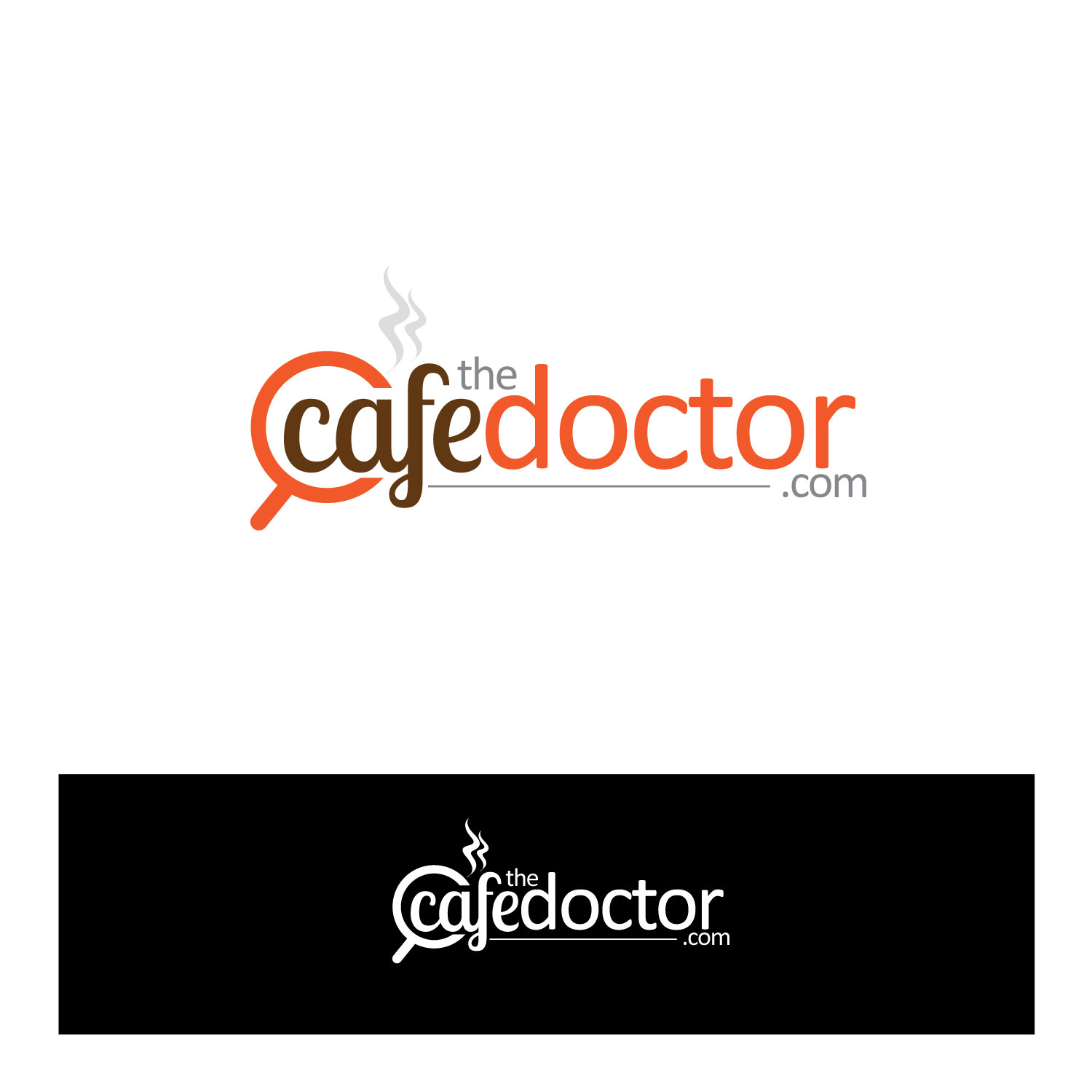 Logo Design by C1 Media for this project | Design #11586855