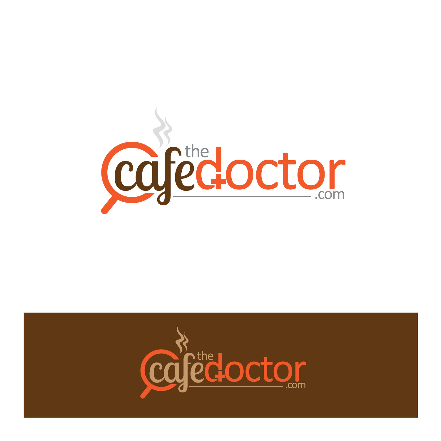 Logo Design by C1 Media for this project | Design #11608256