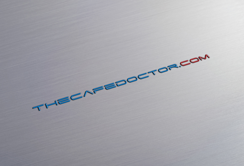 Logo Design by EGYPT KING for this project | Design #11584015