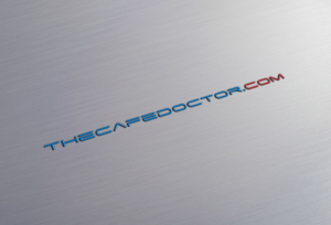 Logo Design by EGYPT KING for this project | Design: #11584015