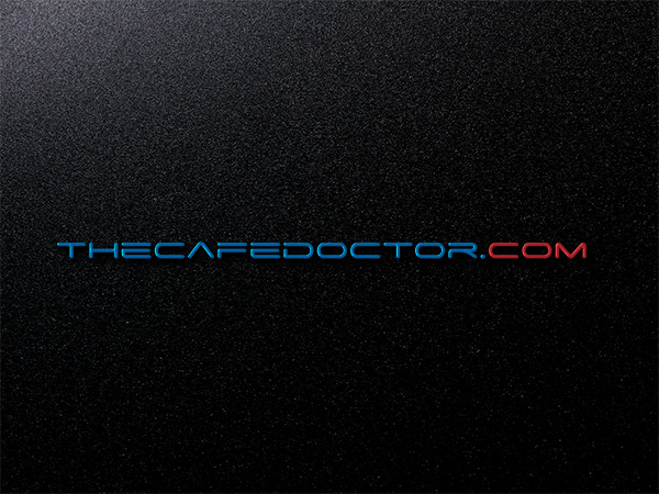 Logo Design by EGYPT KING for this project | Design #11584016