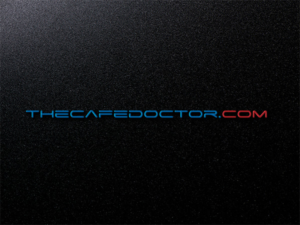 Logo Design by EGYPT KING for this project | Design: #11584016