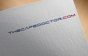 Logo Design by EGYPT KING for this project | Design: #11584017