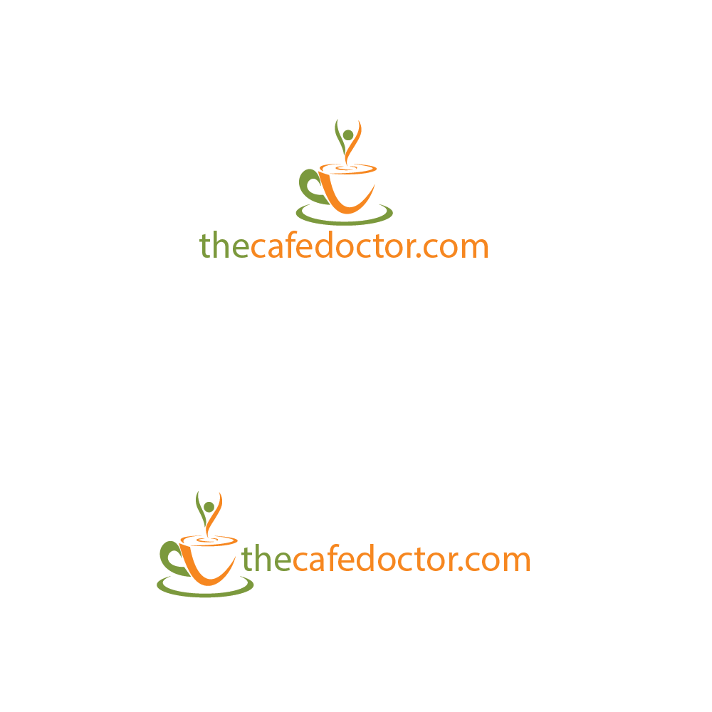 Logo Design by TB Designs for this project | Design #11579690