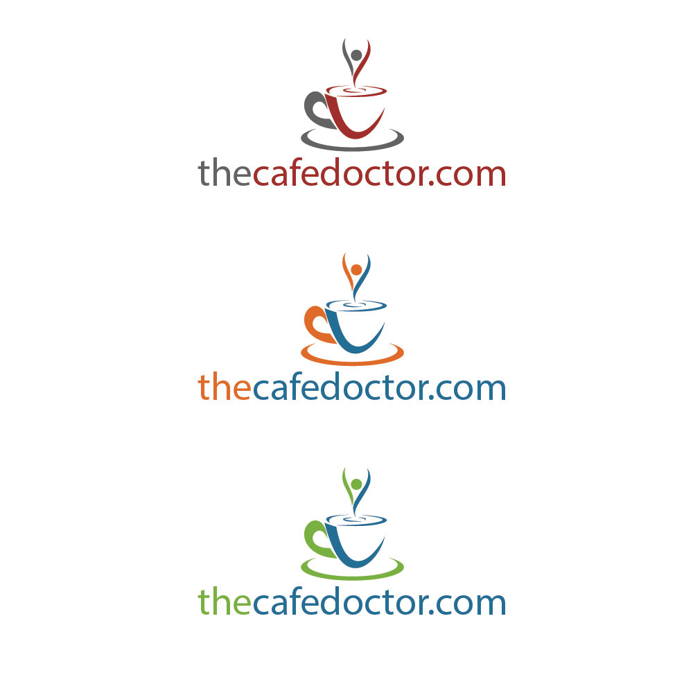 Logo Design by TB Designs for this project | Design #11582019