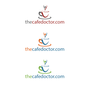 Logo Design by TB Designs for this project | Design: #11582019