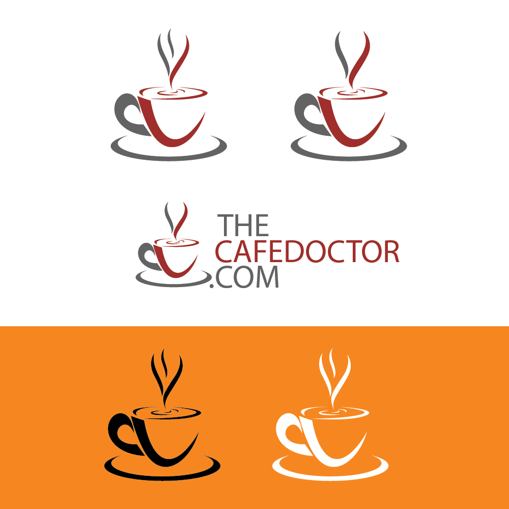 Logo Design by TB Designs for this project | Design #11590504