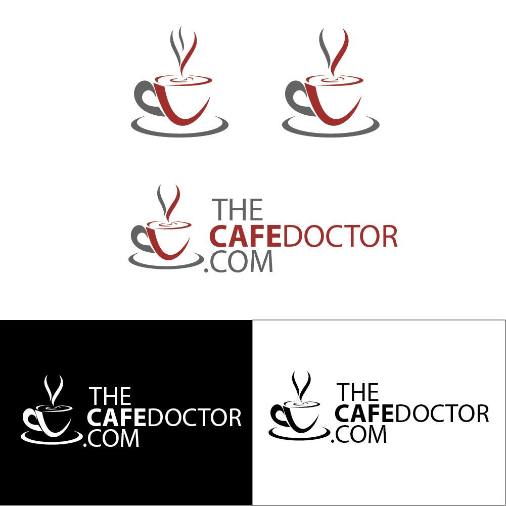 Logo Design by TB Designs for this project | Design #11591304