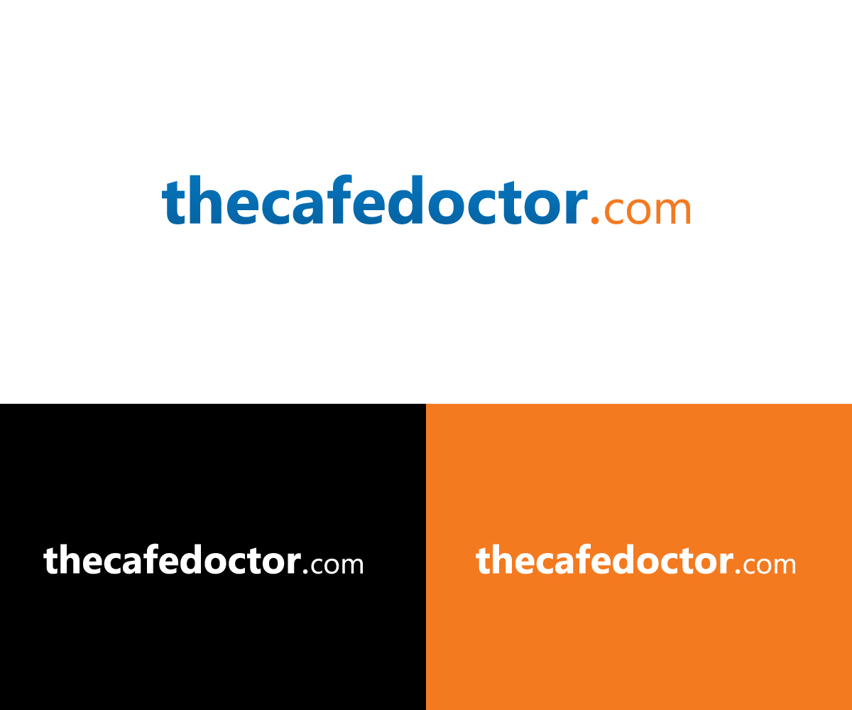 Logo Design by Logico Artlines for this project | Design #11607007