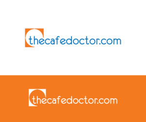 Logo Design by Logico Artlines for this project | Design: #11607008