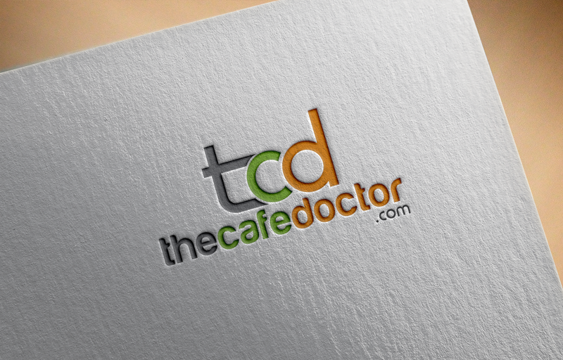 Logo Design by designmaker0 for this project | Design #11582058