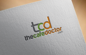 Logo Design by designmaker0 for this project | Design: #11582058