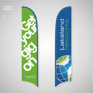 Graphic Design by AU9USTO
