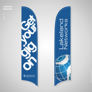 Graphic Design by AU9USTO for Lakeland Energy Ltd. | Design: #11574361