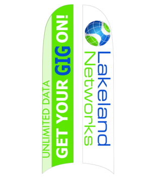 Graphic Design by elveneclipse for Lakeland Energy Ltd. | Design: #11542585