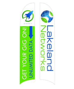Graphic Design by elveneclipse for Lakeland Energy Ltd. | Design: #11542586