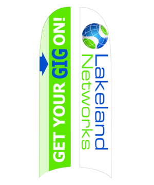 Graphic Design by elveneclipse for Lakeland Energy Ltd. | Design: #11542587