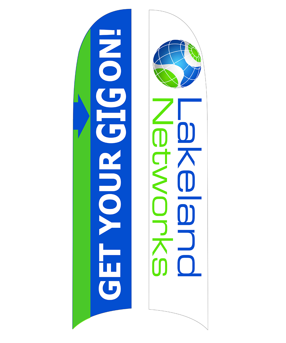 Graphic Design by elveneclipse for Lakeland Energy Ltd. | Design #11543880