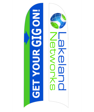 Graphic Design by elveneclipse for Lakeland Energy Ltd. | Design: #11543880