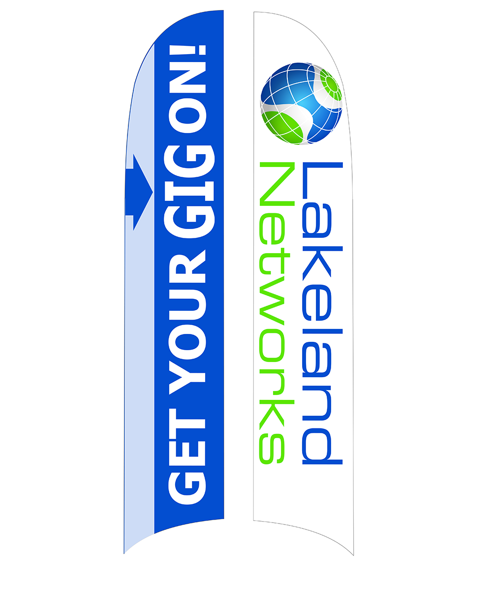 Graphic Design by elveneclipse for Lakeland Energy Ltd. | Design #11543881