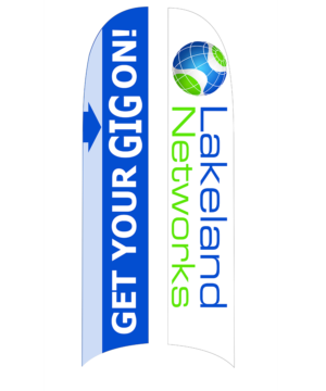 Graphic Design by elveneclipse for Lakeland Energy Ltd. | Design: #11543881