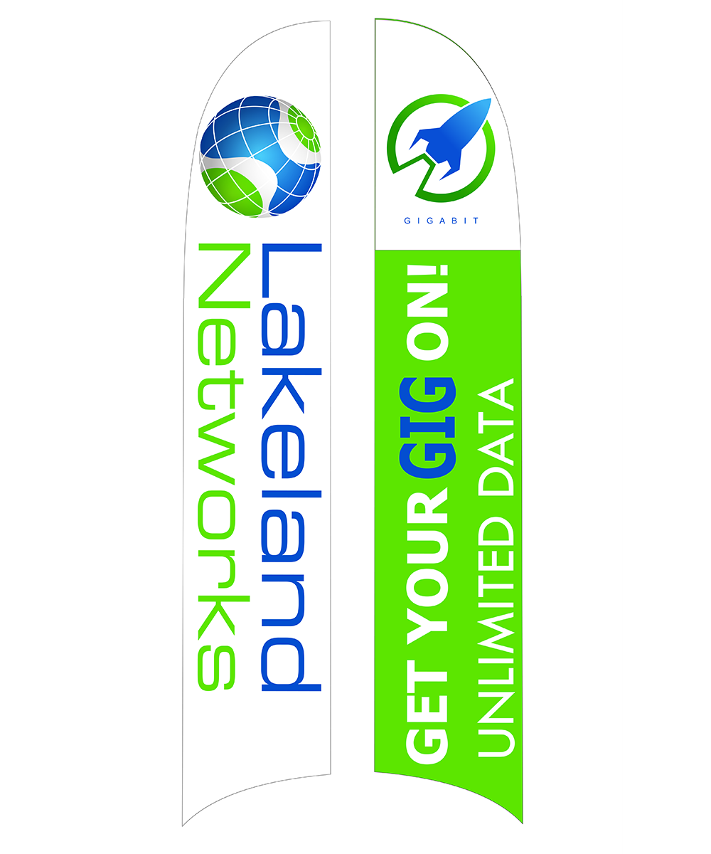 Graphic Design by elveneclipse for Lakeland Energy Ltd. | Design #11543929