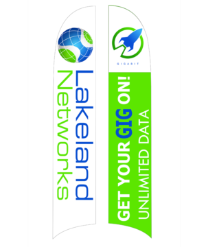 Graphic Design by elveneclipse for Lakeland Energy Ltd. | Design: #11543929