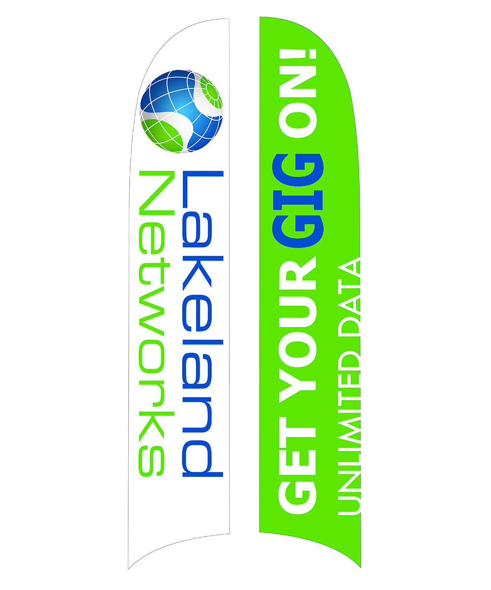 Graphic Design by elveneclipse for Lakeland Energy Ltd. | Design #11543930