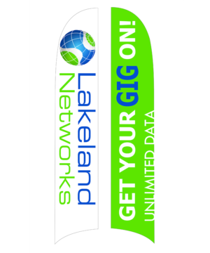 Graphic Design by elveneclipse for Lakeland Energy Ltd. | Design: #11543930