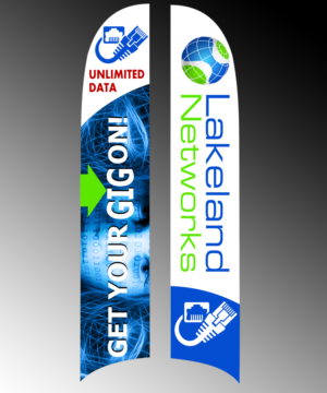 Graphic Design by elveneclipse for Lakeland Energy Ltd. | Design: #11558463