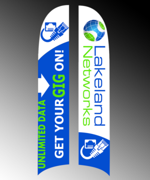 Graphic Design by elveneclipse for Lakeland Energy Ltd. | Design: #11558464