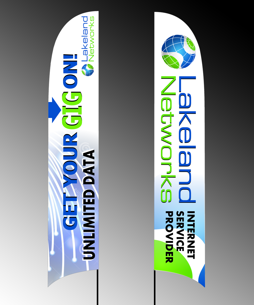 Grafik-Design von elveneclipse für Lakeland Energy Ltd. | Design #11560321
