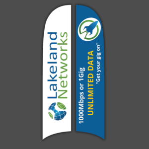 Diseño Gráfico por sriguru.srinu para Lakeland Energy Ltd. | Diseño #11572862