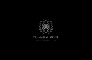 Diseño de Logo por GLDesigns para taj mahal silver | Diseño: #11534400