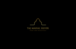 Logo-Design von GLDesigns für taj mahal silver | Design: #11544777
