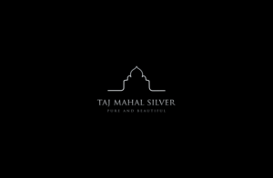 Logo-Design von GLDesigns für taj mahal silver | Design: #11544778