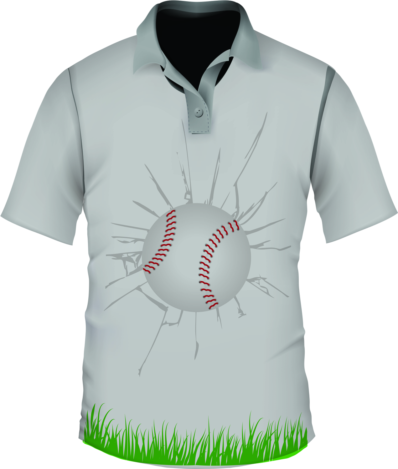 Apparel Design by Robert Macwan for Elite Sports Las Vegas | Design #11650651
