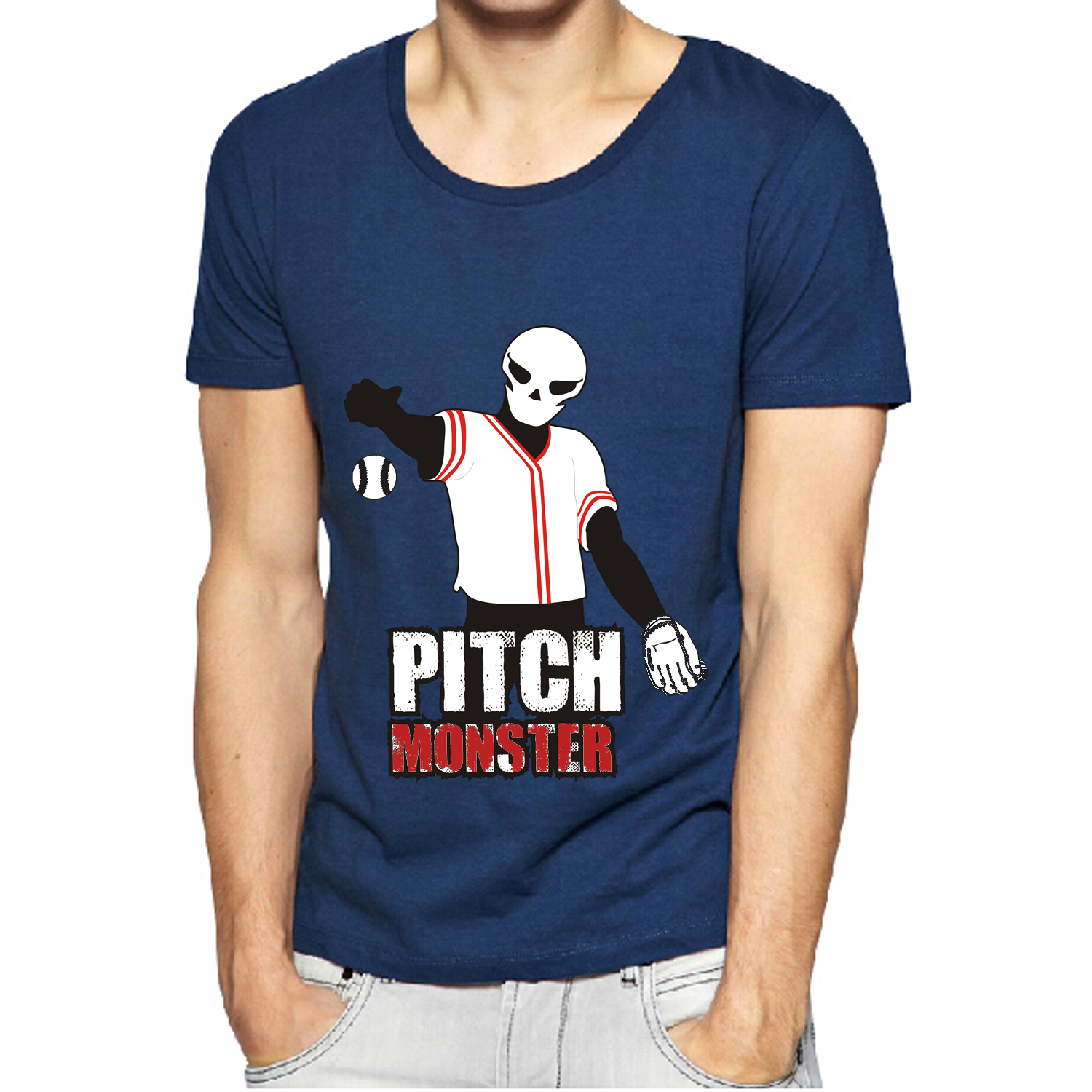 Apparel Design by petowesd for Elite Sports Las Vegas | Design #11566767