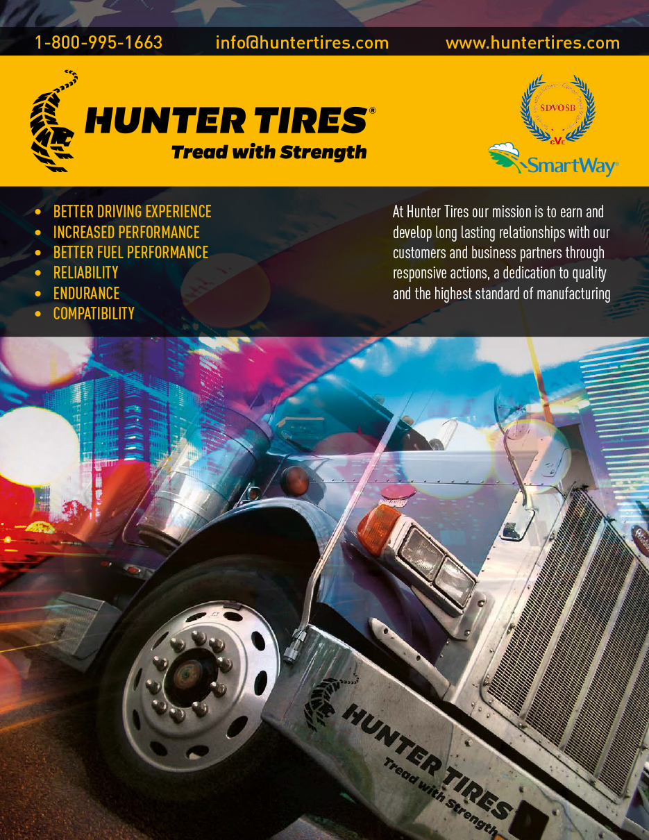 Flyer Design by noworries. for this project | Design #11540294